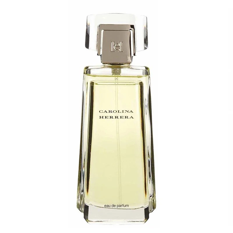 Carolina Herrera by Carolina Herrera
