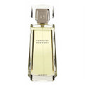 Carolina Herrera by Carolina Herrera