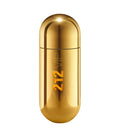 212 Vip Sweat to Sparkle Carolina Herrera