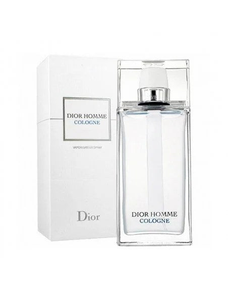 Dior Homme Cologne Dior