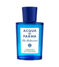 Blu Mediterraneo Cipresso Acqua di Parma