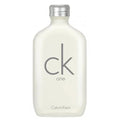 CK One Calvin Klein