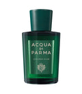 Club Acqua di Parma