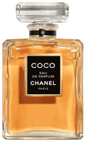 Coco Eau de Parfum  Chanel