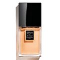 Coco Eau de Toilette Chanel