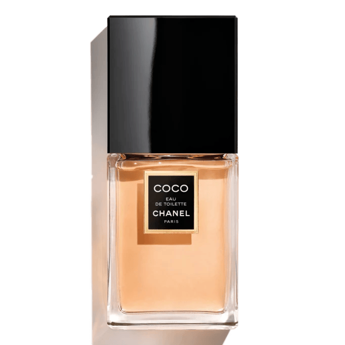 Coco Eau de Toilette Chanel