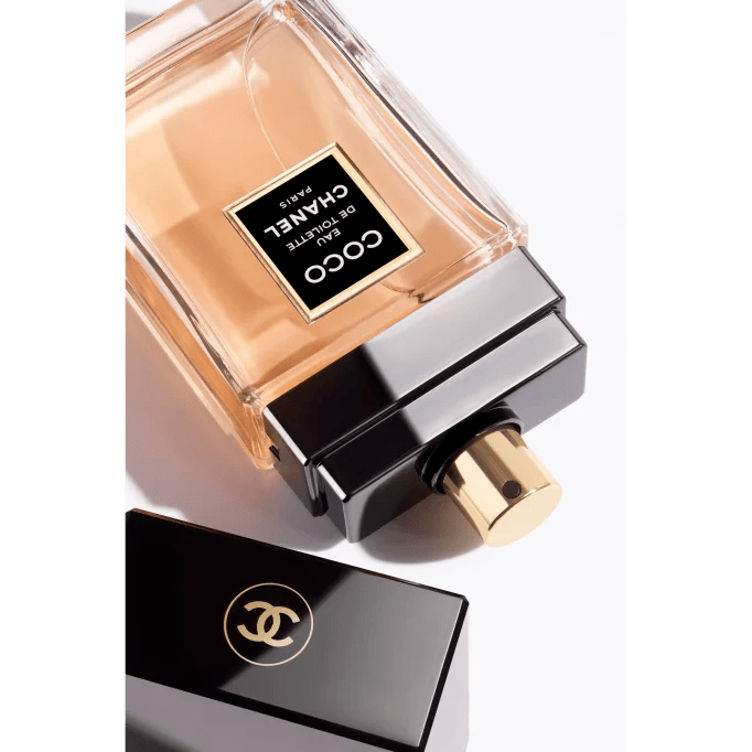 Coco Eau de Toilette Chanel
