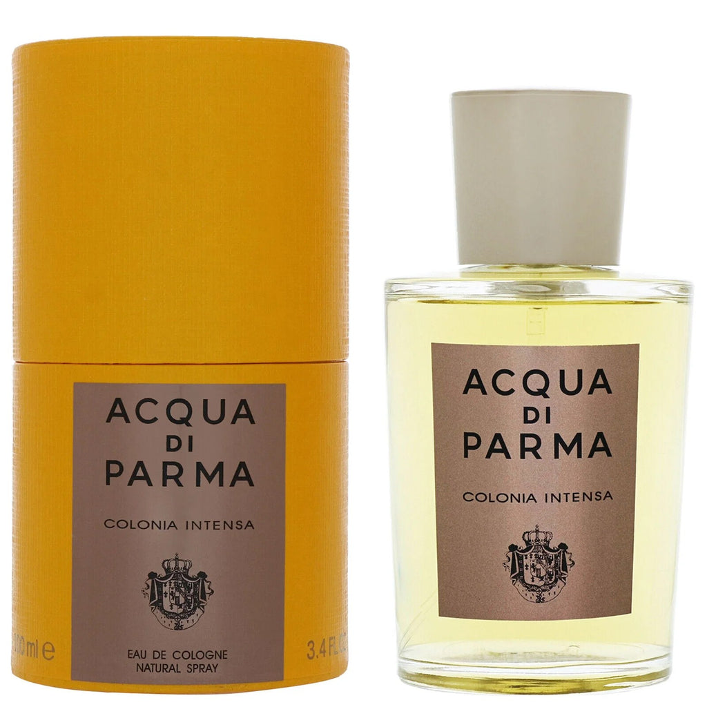 Colonia Intensa Acqua di Parma