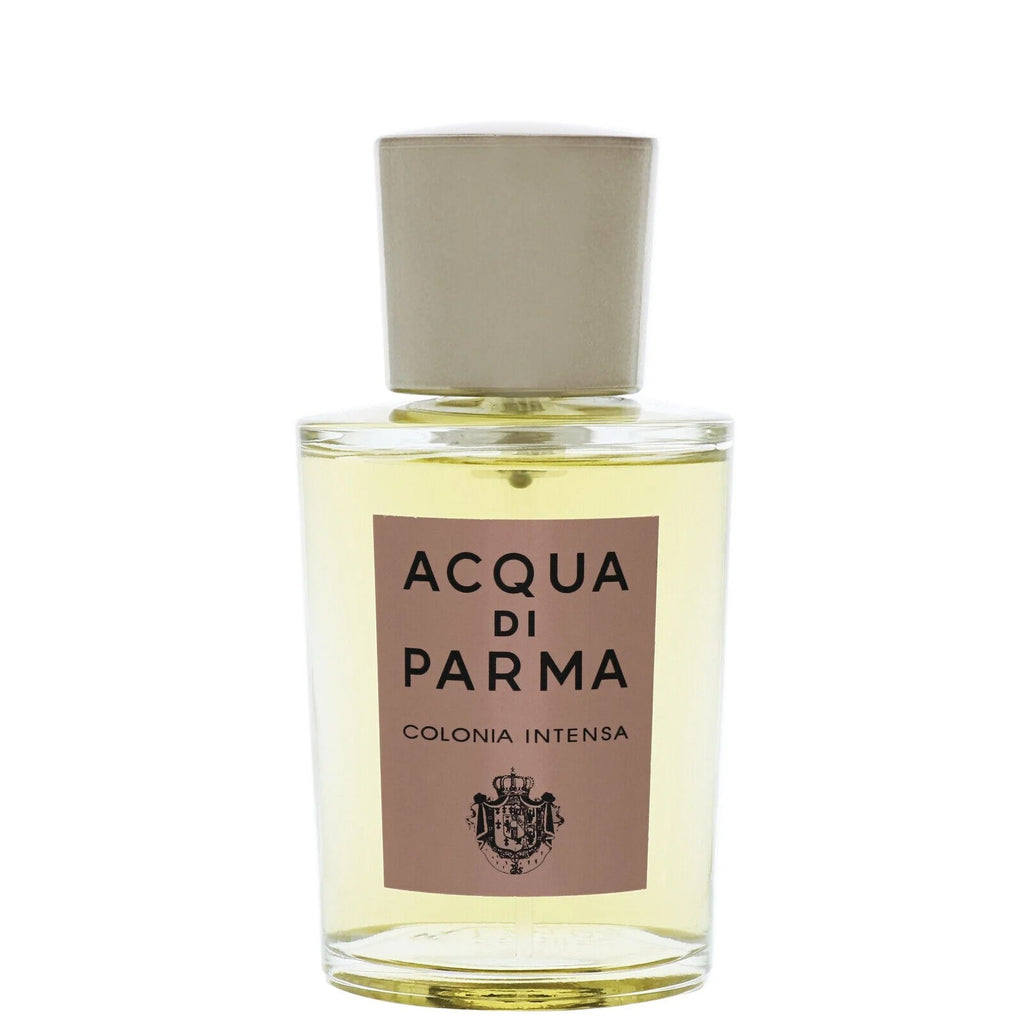 Colonia Intensa Acqua di Parma
