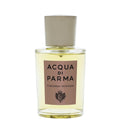 Colonia Intensa Acqua di Parma