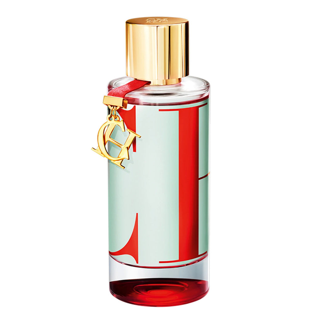 CH L´EAU Carolina Herrera