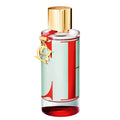 CH L´EAU Carolina Herrera