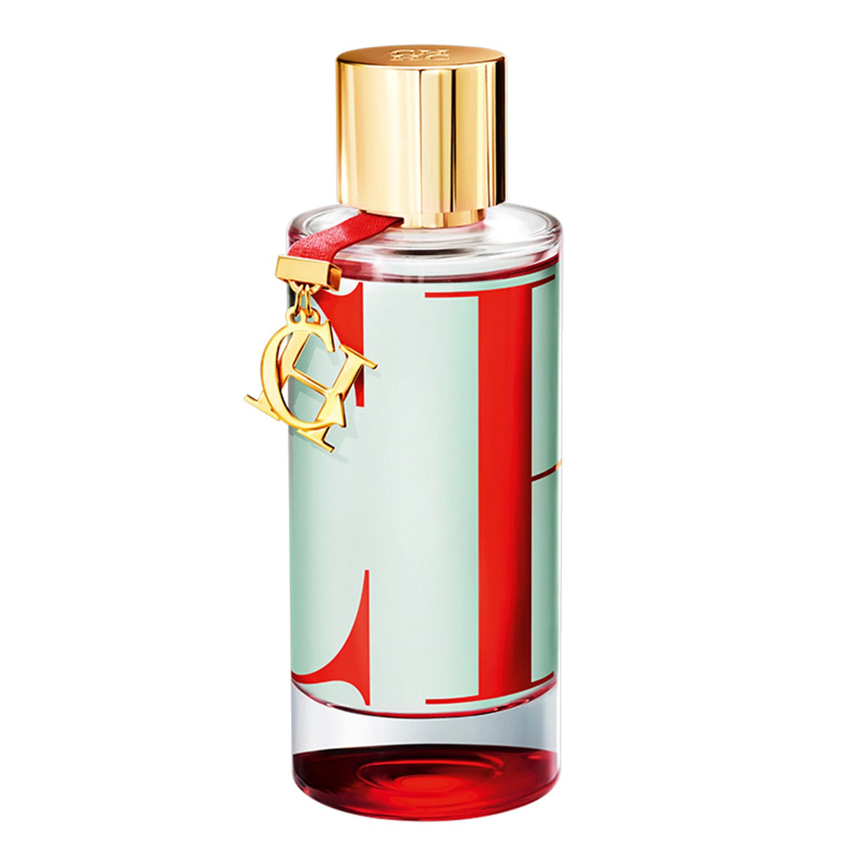 CH L´EAU Carolina Herrera