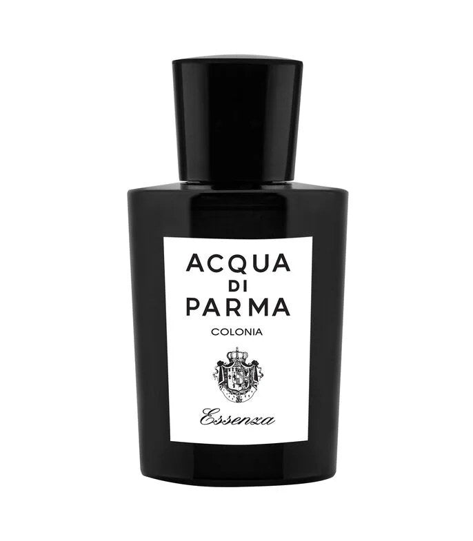 Essenza Eau de Cologne Acqua di Parma