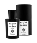 Essenza Eau de Cologne Acqua di Parma