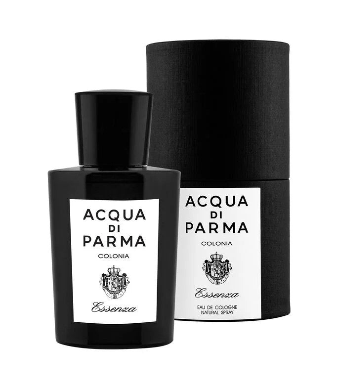 Essenza Eau de Cologne Acqua di Parma