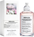 Replica Flower Market Maison Margiela