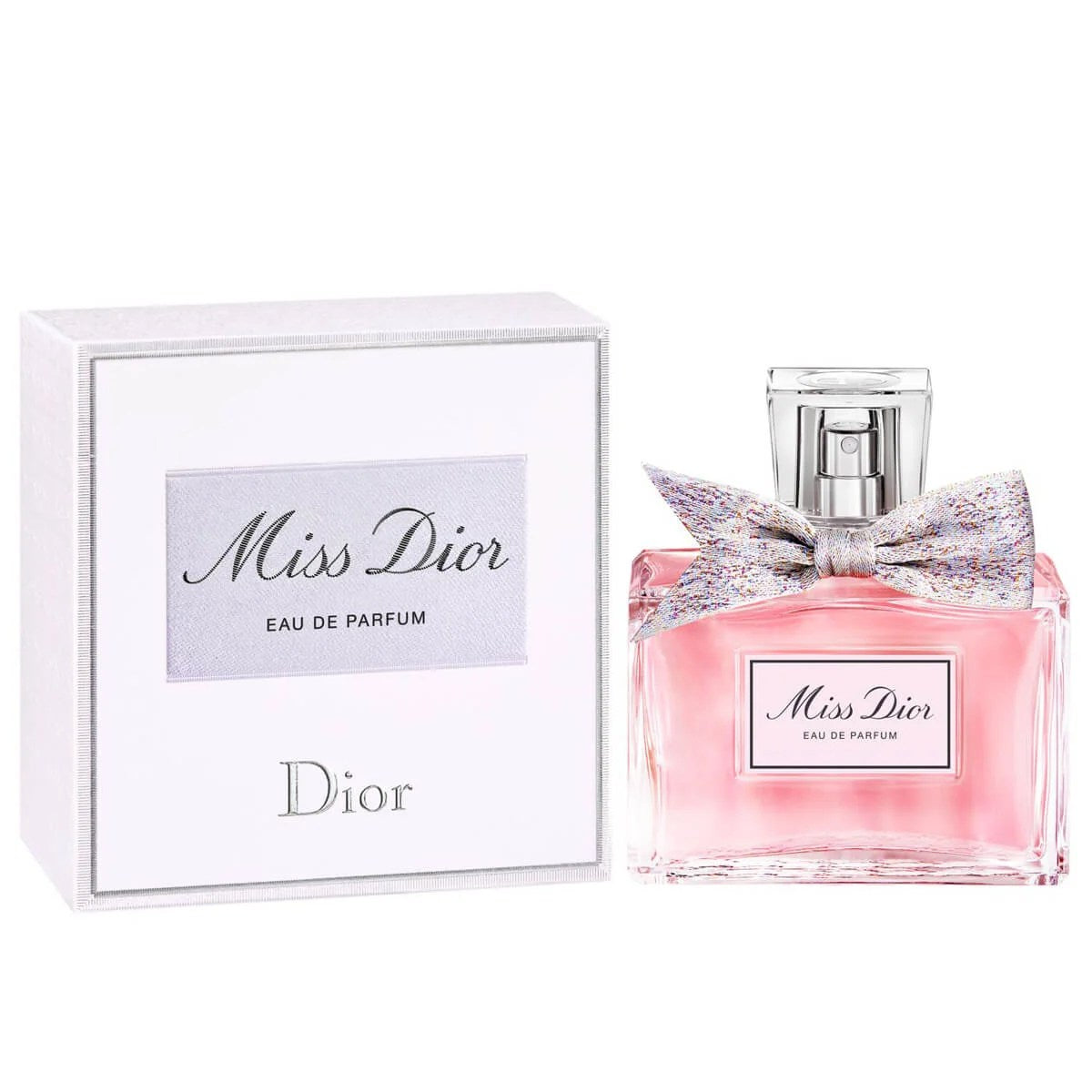 Miss Dior EDP Dior