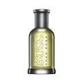 Boss Bottled Hugo Boss