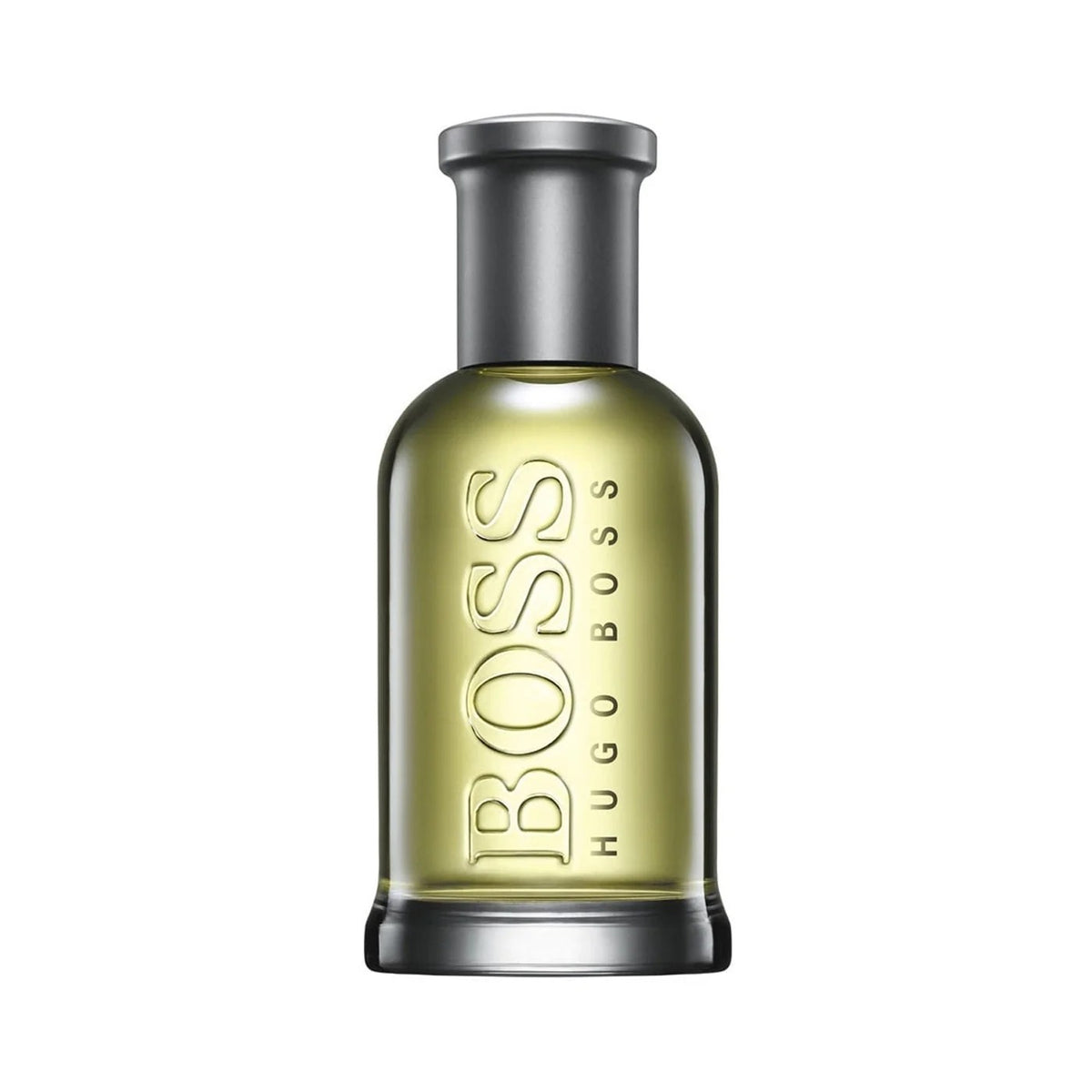 Boss Bottled Hugo Boss