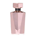 Seduction Femme Animale
