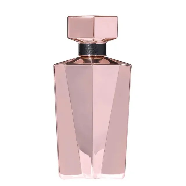 Seduction Femme Animale