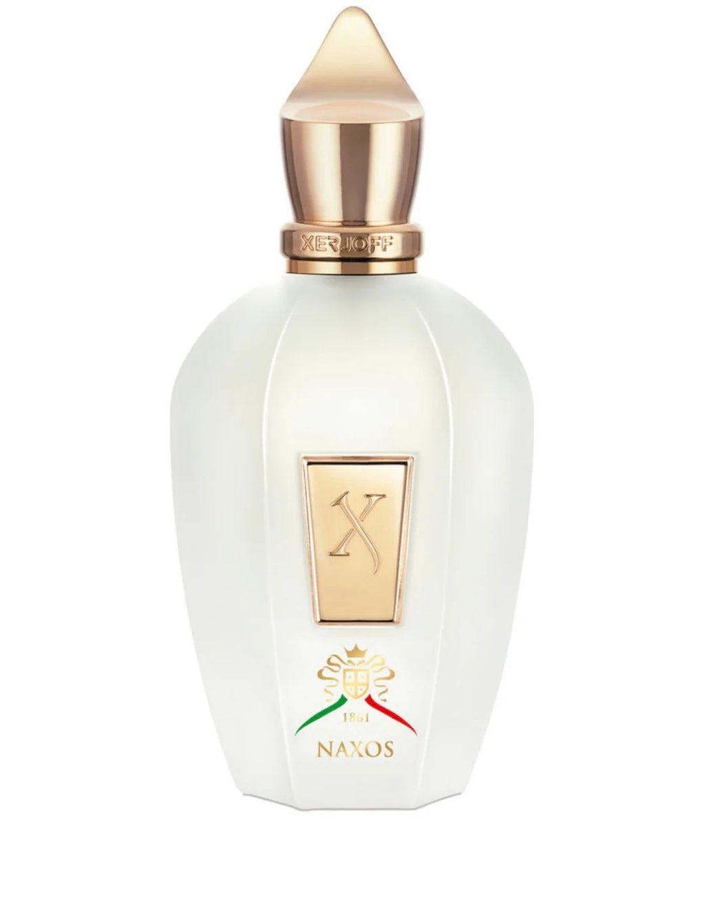 Xerjoff Naxos EDP