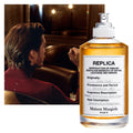 Replica Jazz Club Maison Margiela