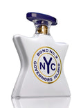 Governors Island Bond No 9 Eau de Parfum