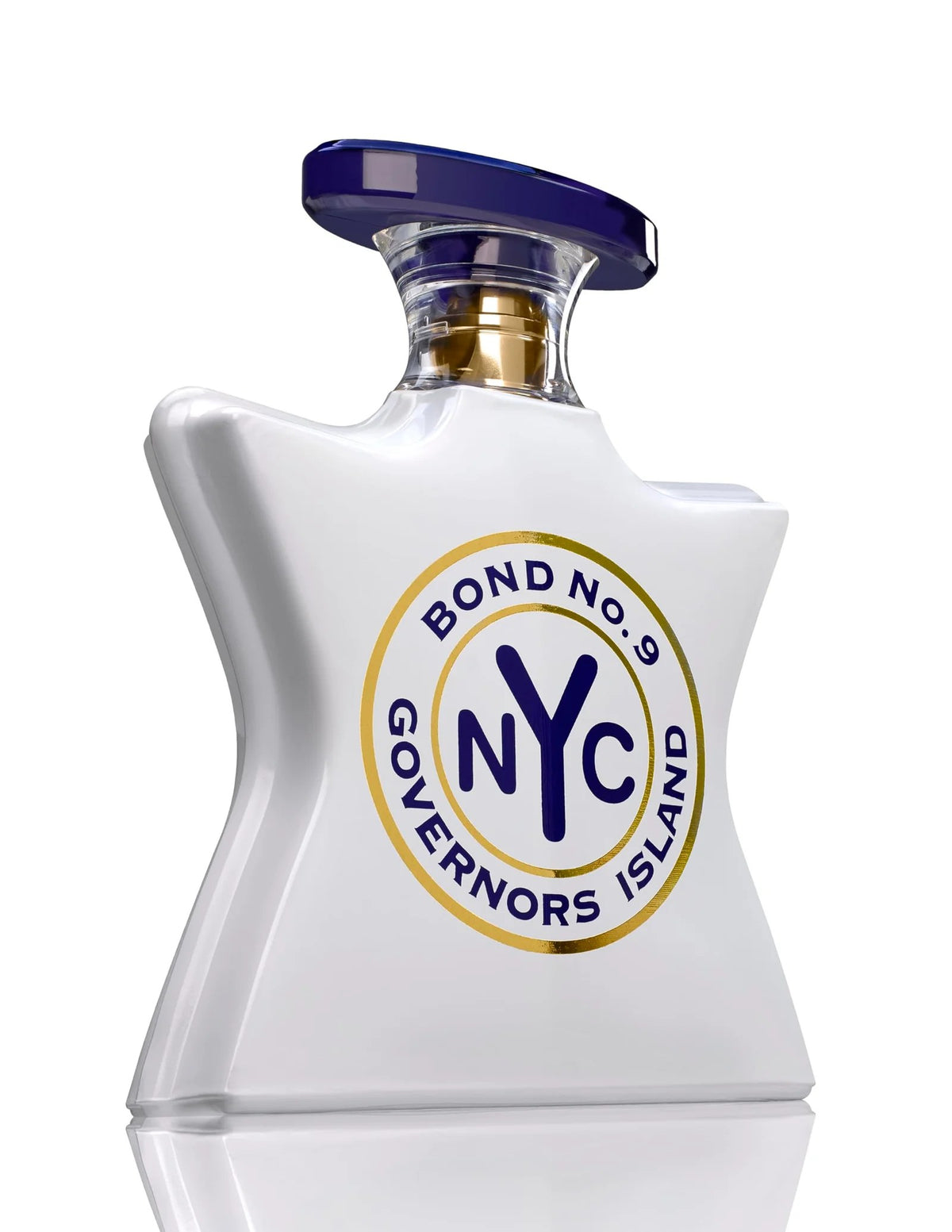 Governors Island Bond No 9 Eau de Parfum