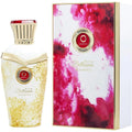 Arte Bellisimo Exotic Orientica Premium Mujer