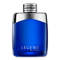 Legend Blue Montblanc EDP