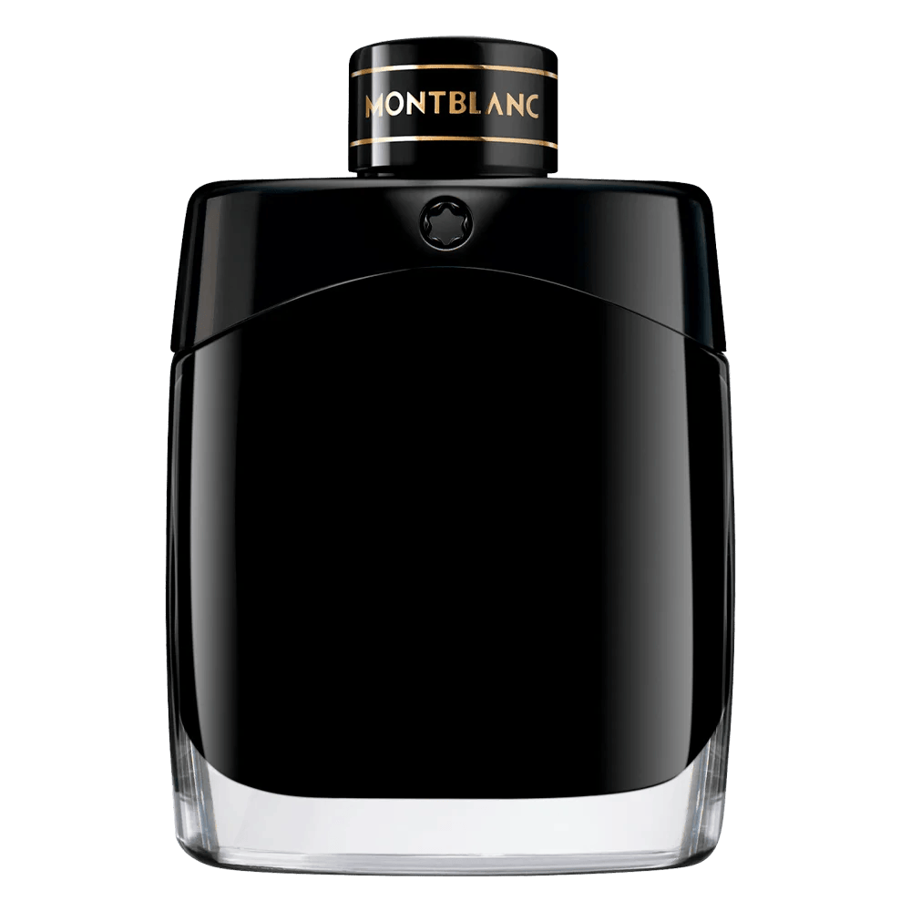 Legend Montblanc EDP