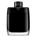 Legend Montblanc EDP