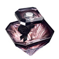 La Nuit Trésor de Lancôme