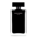 Narciso Rodriguez for Her de Narciso Rodriguez