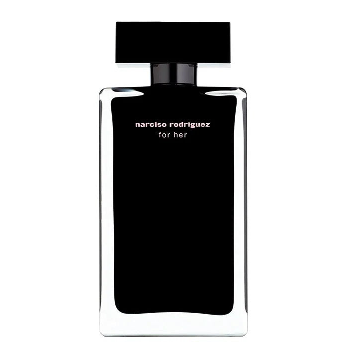Narciso Rodriguez for Her de Narciso Rodriguez