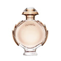 Olympéa EDP Paco Rabanne