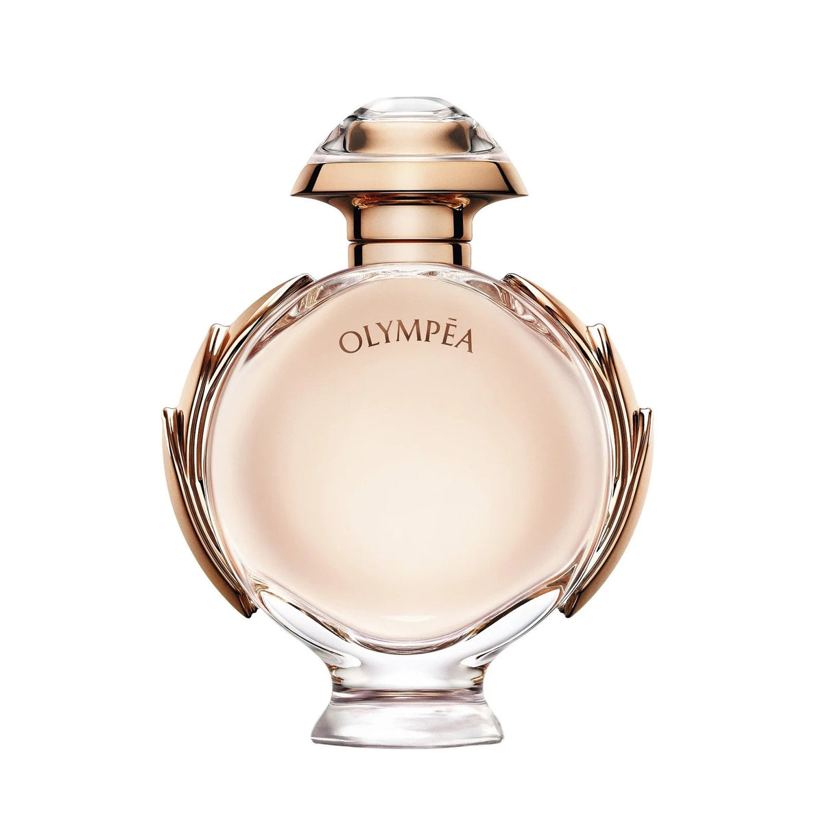Olympéa EDP Paco Rabanne