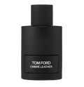 Ombré Leather Tom Ford