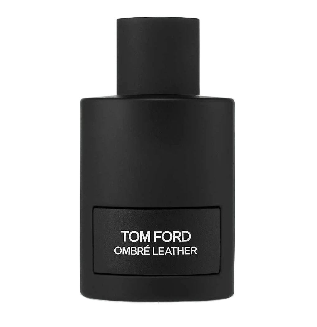 Ombré Leather Tom Ford