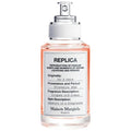 Replica On A Date Maison Margiela