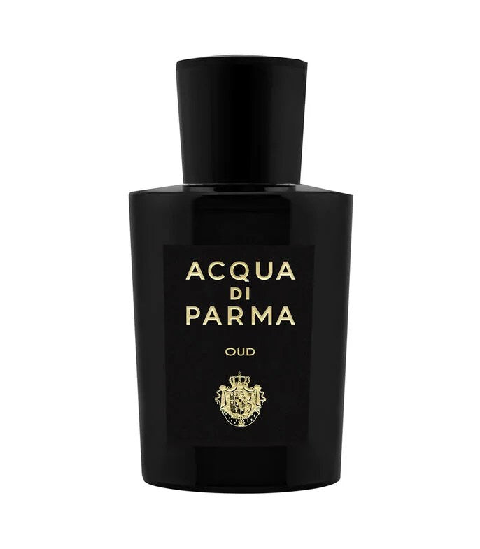 Oud Acqua di Parma