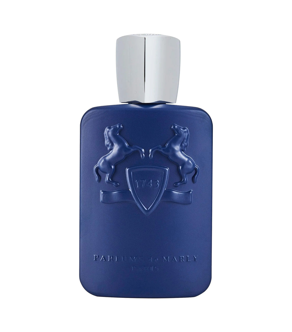Percival Parfums de Marly