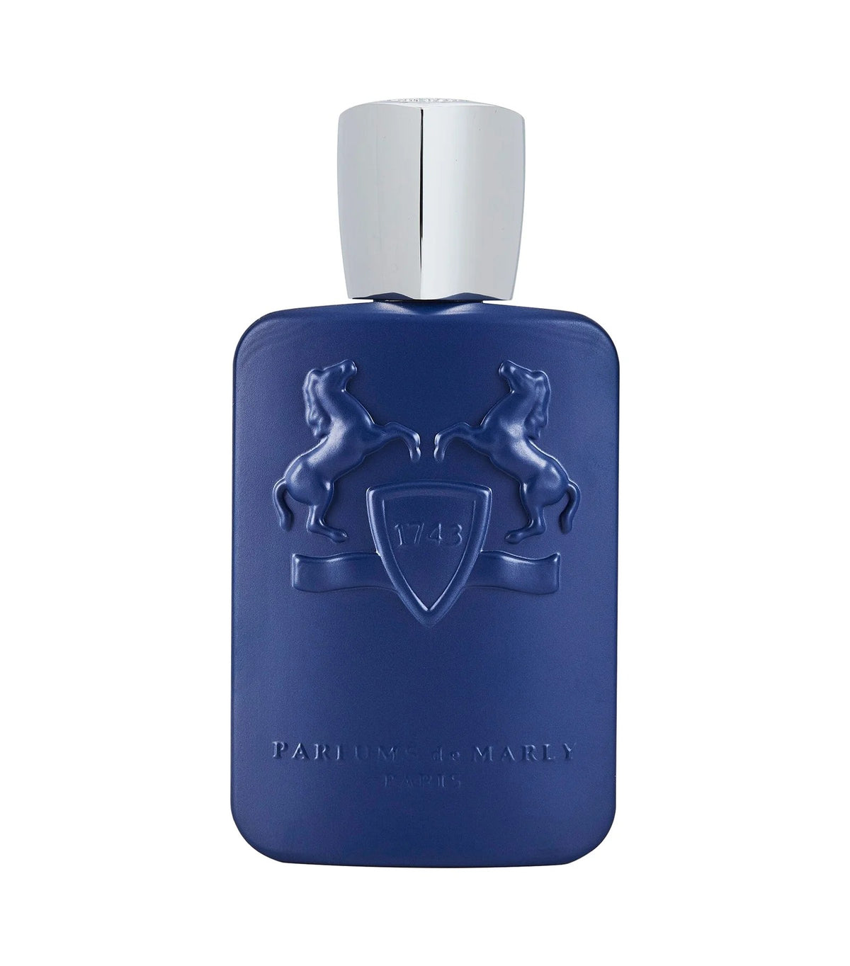 Percival Parfums de Marly