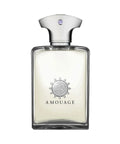 Perfume Amouage Reflection para hombre de 100ml originak
