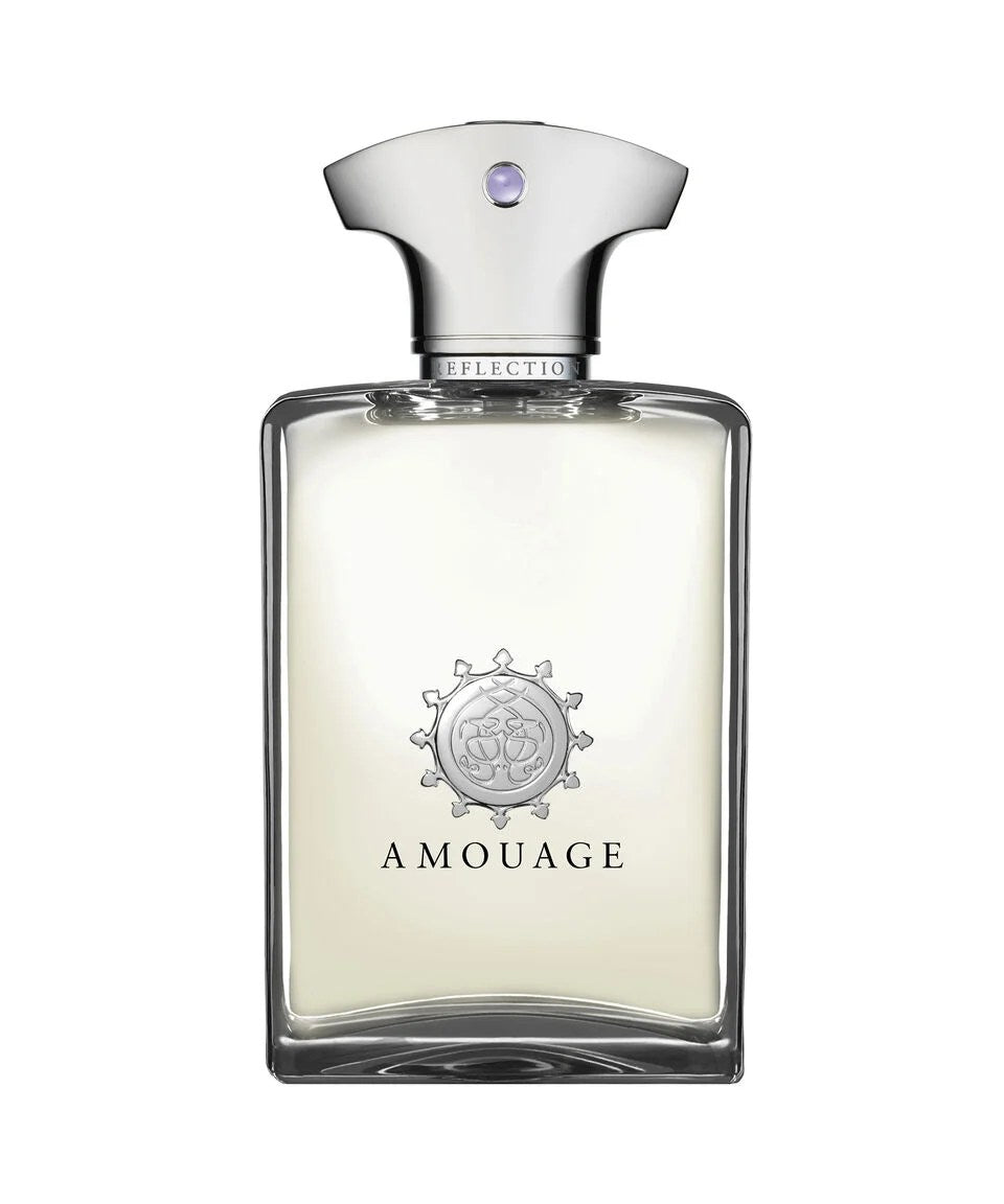 Perfume Amouage Reflection para hombre de 100ml originak