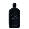 CK Be Calvin Klein