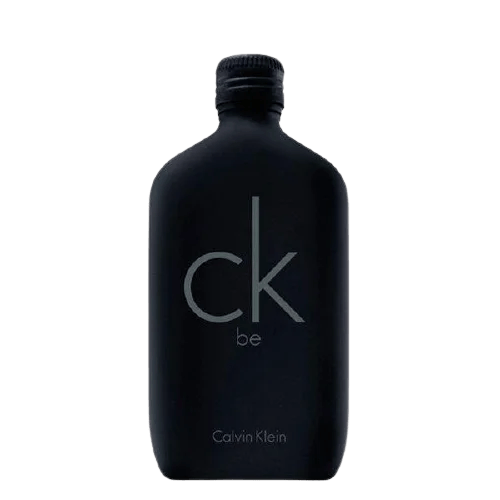 CK Be Calvin Klein