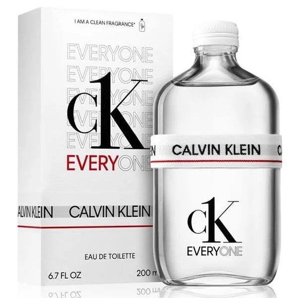 CK Everyone Calvin Klein
